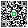 ぼーさんのLINEプロフィール画像