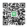 わたるさんのLINEプロフィール画像