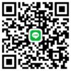 しょうさんのLINEプロフィール画像