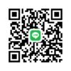 なおきさんのLINEプロフィール画像