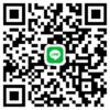 もちさんのLINEプロフィール画像