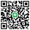みことさんのLINEプロフィール画像