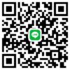 のあさんのLINEプロフィール画像
