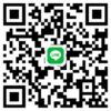 リサさんのLINEプロフィール画像