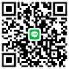 しょうやさんのLINEプロフィール画像