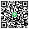 hayaさんのLINEプロフィール画像