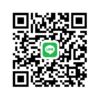 たかさんのLINEプロフィール画像