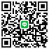ジャスミンさんのLINEプロフィール画像