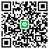 ななさんのLINEプロフィール画像