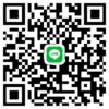 ぞうさんのLINEプロフィール画像