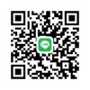 まついゆきこさんのLINEプロフィール画像