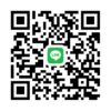 こうさんのLINEプロフィール画像