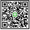 ことさんのLINEプロフィール画像
