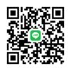 りおまるさんのLINEプロフィール画像