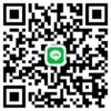 れんさんのLINEプロフィール画像