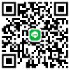 タンポポさんのLINEプロフィール画像