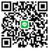 ゆうやさんのLINEプロフィール画像