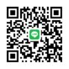 あやとさんのLINEプロフィール画像