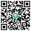あかぎさんのLINEプロフィール画像