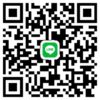 りょうきさんのLINEプロフィール画像