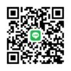 田中さんのLINEプロフィール画像