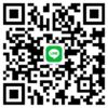 やんぢさんのLINEプロフィール画像