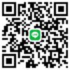 れんさんのLINEプロフィール画像