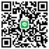 るあさんのLINEプロフィール画像