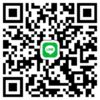 ひろさんのLINEプロフィール画像