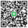 ケンタさんのLINEプロフィール画像