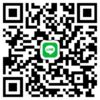 あかぎさんのLINEプロフィール画像