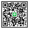 さほさんのLINEプロフィール画像