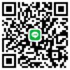 babyさんのLINEプロフィール画像
