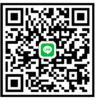 さほさんのLINEプロフィール画像
