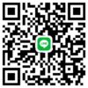 そうたさんのLINEプロフィール画像
