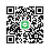 田中さんのLINEプロフィール画像