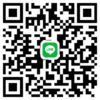 しょうさんのLINEプロフィール画像
