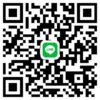 ひろさんのLINEプロフィール画像