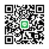 ショウヘイさんのLINEプロフィール画像