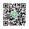いぇーいさんのLINEプロフィール画像