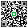 ゆうたさんのLINEプロフィール画像