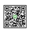しょ〜さんのLINEプロフィール画像