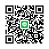 まやさんのLINEプロフィール画像