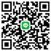 るいさんのLINEプロフィール画像