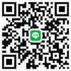 のあさんのLINEプロフィール画像