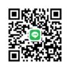 あいちゃんさんのLINEプロフィール画像