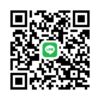 アルバルさんのLINEプロフィール画像