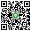 なぎささんのLINEプロフィール画像