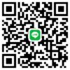 あいりんさんのLINEプロフィール画像
