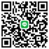 なこさんのLINEプロフィール画像